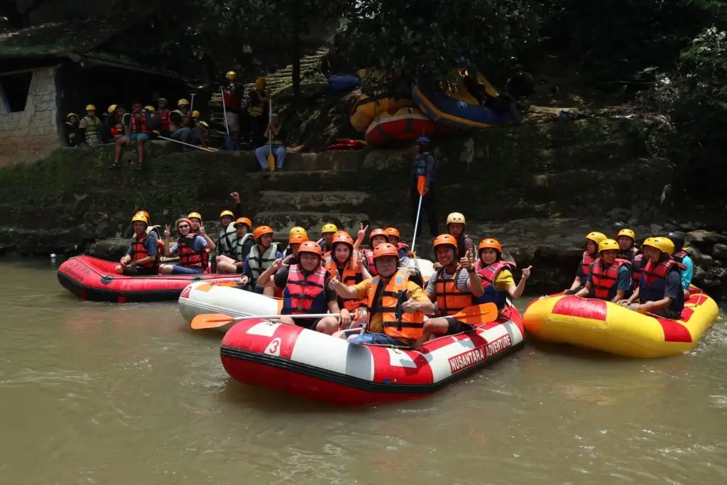 jasa outbound jabodetabek, paket outbound murah jakarta, outbound bogor, outbound bekasi, outbound depok, outbound tangerang, event organizer, outbound jakarta, lokasi outbound di bogor