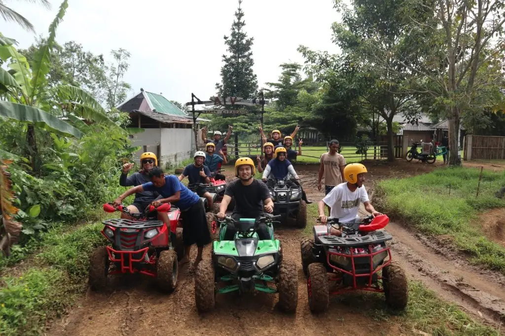 jasa outbound jabodetabek, paket outbound murah jakarta, outbound bogor, outbound bekasi, outbound depok, outbound tangerang, event organizer, outbound jakarta, lokasi outbound di bogor