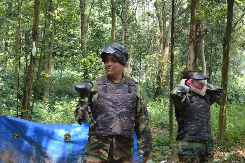 jasa outbound jabodetabek, paket outbound murah jakarta, outbound bogor, outbound bekasi, outbound depok, outbound tangerang, event organizer, outbound jakarta, lokasi outbound di bogor