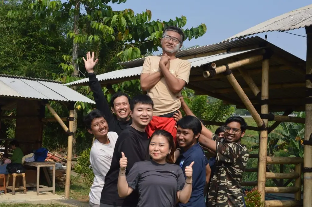 jasa outbound jabodetabek, paket outbound murah jakarta, outbound bogor, outbound bekasi, outbound depok, outbound tangerang, event organizer, outbound jakarta, lokasi outbound di bogor